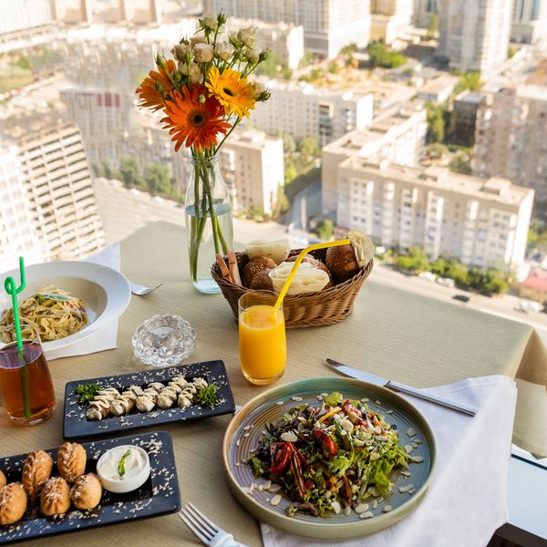 Organiser son bureau